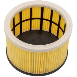 101010 Filterpatrone SPRiNTUS