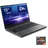 AMD Ryzen 5 5500U 16 GB RAM 500 GB SSD Win11 Home