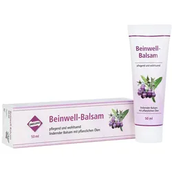 Beinwell Balsam 50 ml