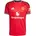 2025/26 Herren XXL