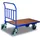 VARIOfit C+C Wagen 400 kg