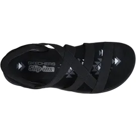 SKECHERS Reggae SLIM-STRETCH Flex Hands Free Slip-ins Funktion
