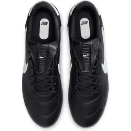 Nike The Premier III Herren Black/White 45