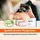 BabyFORTE Kinderwunsch Kapseln 60 St.