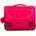 true pink
