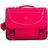 true pink
