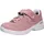 Lowa INNOX EVO II GTX LO JR alt rosa/offwhite, 33 - 33
