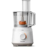 Philips Daily Collection HR7310/00,