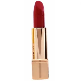 Chanel Rouge Allure 152 insaisissable