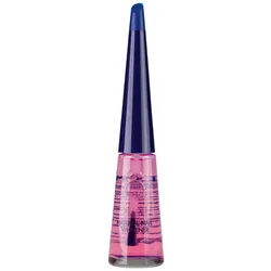Herome Natural Nail Whitener