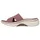 SKECHERS Go Walk Arch Fit 2.0 Damen Braun 41