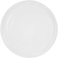 Van Well Pizzateller 31cm 3420060 Wellco Pizza- & platzteller