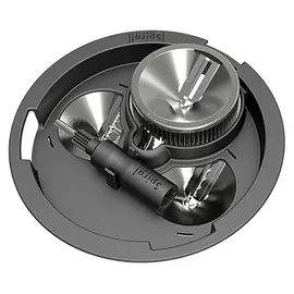 Magimix 17501 Spiralschneider