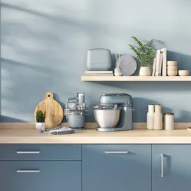 Kenwood Go KZM35.000 Rot