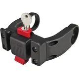 KLICKfix Lenkeradapter E mit Schloss