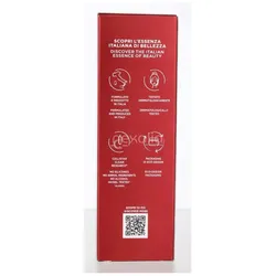 Collistar Lift HD+ Lifting Remodeling Serum 30 ml