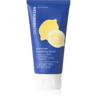 OLEHENRIKSEN Transform Lemonade Smoothing Srub Glättendes Gesichtspeeling mit Peeling-Effekt