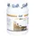 HEALTH+ PROBio-TECT Pulver 480 g