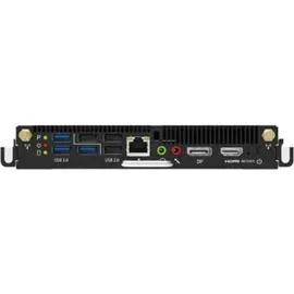 Huawei eKit OPS,I5-10500