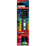 Fluval AquaSky LED 3.0 12W, 38-62,8cm