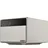XGIMI Horizon Ultra Laser Weiß