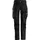 Snickers Workwear Snickers AllroundWork, Damenhose ohne Knietaschen 88