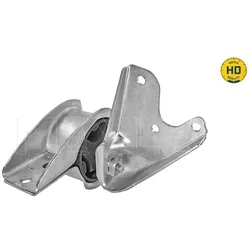 MEYLE 014 024 1171/HD Lagerung, Motor MEYLE-HD: Better than OE.