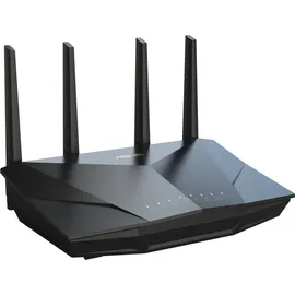 Asus RT-AX5400 Router