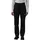 Jack Wolfskin Activate Thermic Pants Wanderhose Schwarz 80 Lang