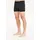 Virtus Boxershorts im 2er Pack Ontel SCHWARZ|SCHWARZ|SCHWARZ L