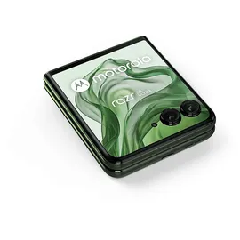 Motorola Razr 50 Ultra 512 GB Spring Green