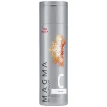 Wella Magma clear powder 120 g