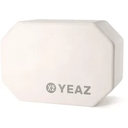YEAZ Yoga Block SPIRIT