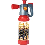 Simba Feuerlöscher XL