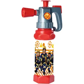 Simba Feuerlöscher XL