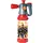 Simba Feuerlöscher XL