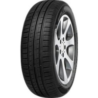 Imperial Ecodriver 4 209 185/60 R15 84H