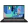 MSI Modern 15 B12MO-640PL 15.6 ́ ́ I5-1235u/16gb/512gb Ssd Laptop - Black