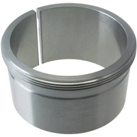FAG AH24148-H Abziehhülse Bohrungs-Ø 220mm Außen-Durchmesser 260mm