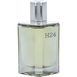 Hermès H24 Eau de Parfum 50 ml