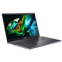 Acer Aspire 5 Laptop 43,9 cm (17.3") Full HD