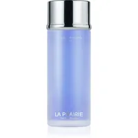 La Prairie Cellular Refining Lotion Tonikum für normale und trockene Haut 250 ml
