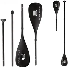 Brunelli 12,0 Family Trip SUP Board 365 x 86 x 15 cm