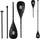 Brunelli 12,0 Family Trip SUP Board 365 x 86 x 15 cm