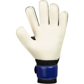 Jako River Basic RC Protection Navy/Skyblue/Coral 6