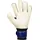 Jako River Basic RC Protection Navy/Skyblue/Coral 6