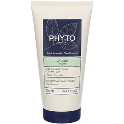 Phyto Volume Volumenspülung Volumenshampoo