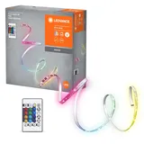 LEDVANCE Flex Audio mit Fernbedienung 20 W RGB 500 cm