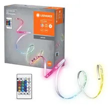 LEDVANCE Flex Audio mit Fernbedienung 20 W RGB 500 cm