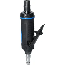BRILLIANT TOOLS Druckluft-Stabschleifer BT160705